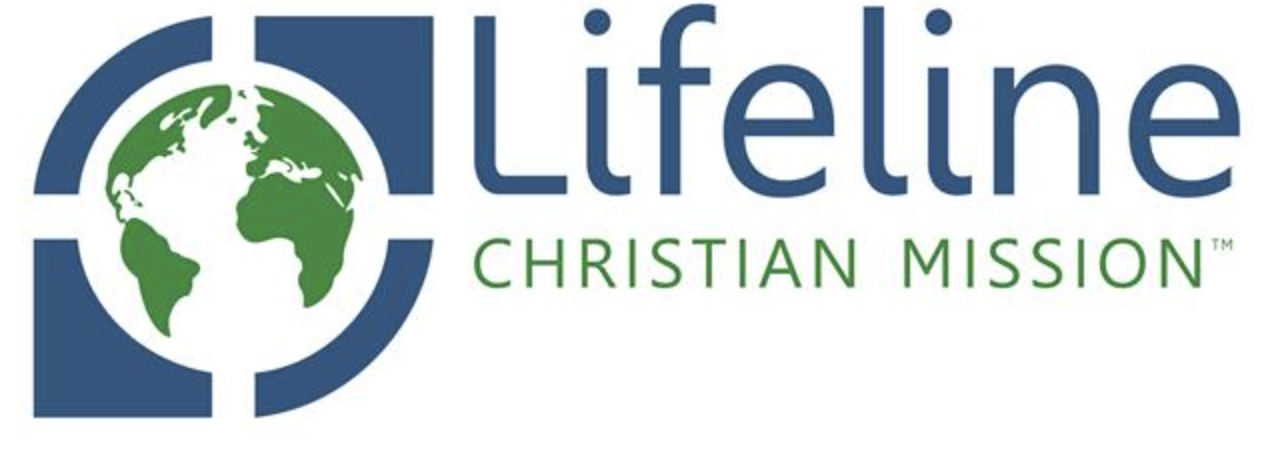 Lifeline Christian Mission